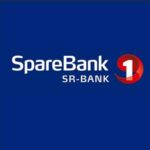 SR Bank
