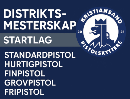 DM-helga 07-08.06.2025